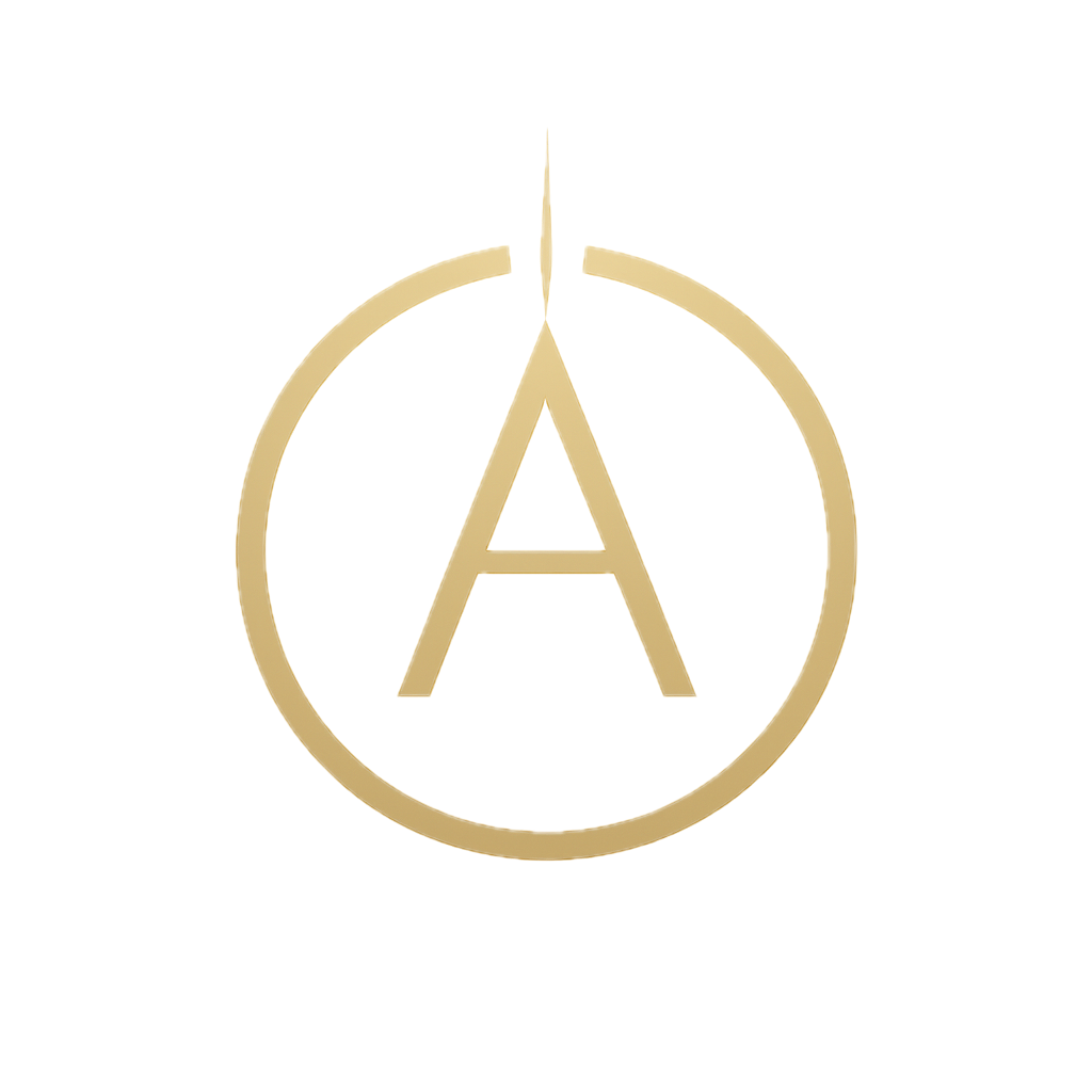 AURA