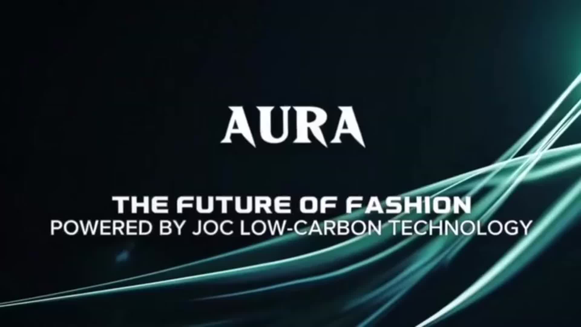 AURA Lifestyle