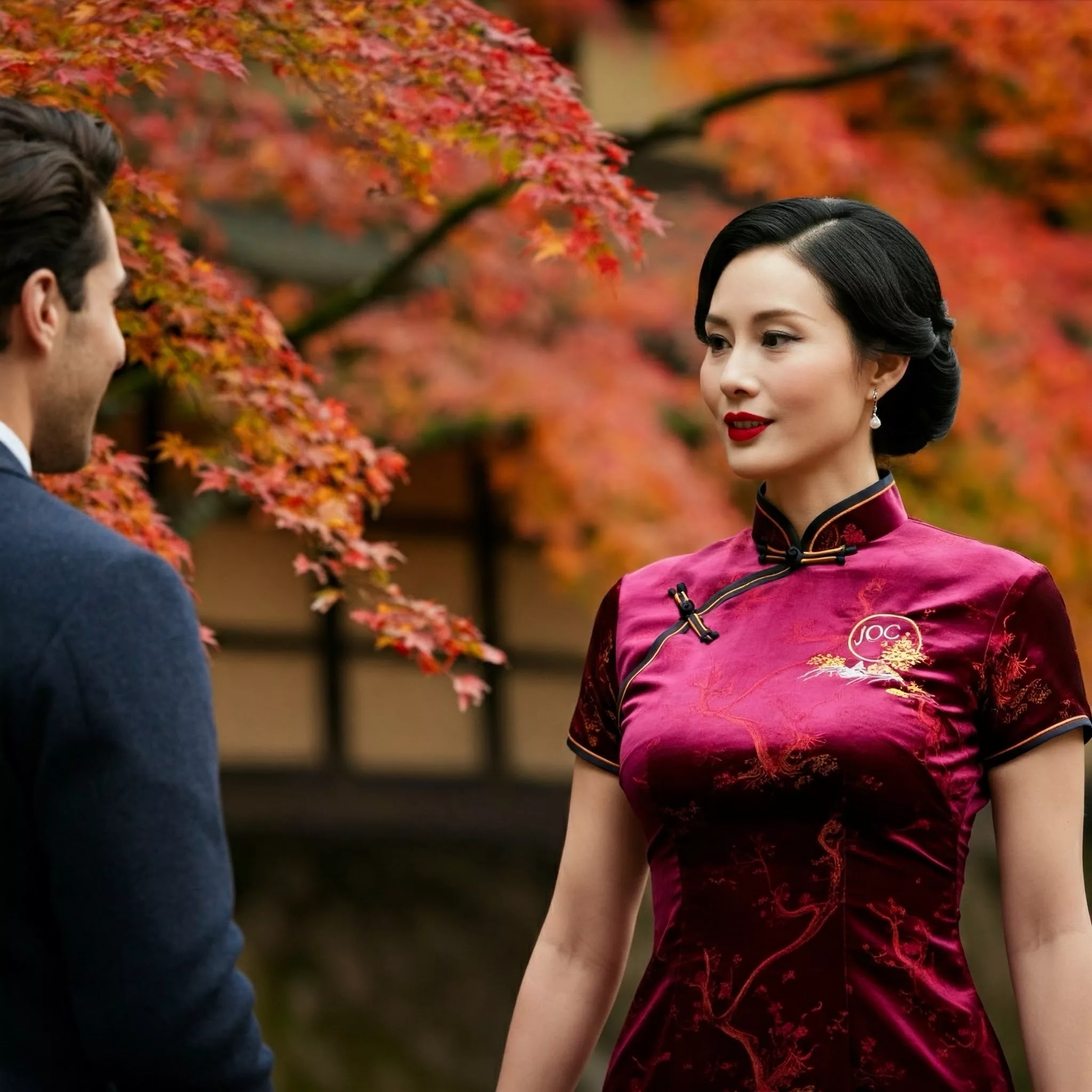 JOC Cheongsam 003