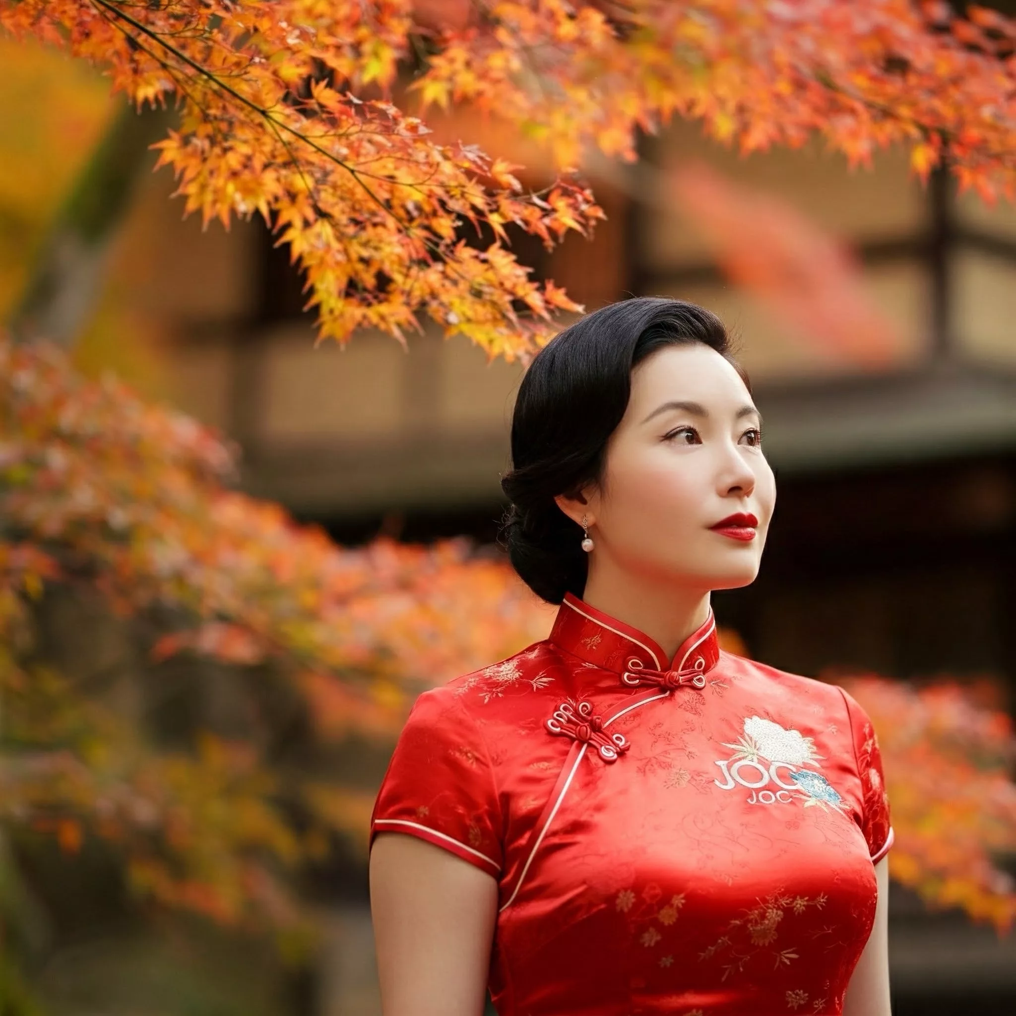 JOC Cheongsam 002
